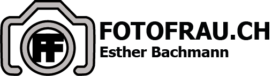 Fotofrau.ch Logo